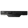 vhbw Akku Ersatz für HP HSTNN-IB52, HSTNN-IB51, HSTNN-LB51, Produktbild-Vorschau 3