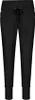 Raffaello Rossi Hose & Shorts für Damen Produktbild-Vorschau 6