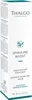 Thalgo Intensive Energizing Serum mit Spirulina VT22026 Produktbild-Vorschau 6