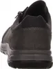 Rieker Herren Sneaker in Grau, Größe 42 Produktbild-Vorschau 4