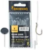 Browning Feeder Leader Method Push Stop Gr.18 bronze Produktbild-Vorschau 4