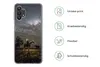 MuchoWow® Handyhülle Schutzhülle Hülle für Samsung Galaxy Produktbild-Vorschau 7