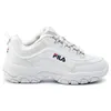 Fila Boty 1FG Strada Low, 10105601FG Náhled obrázku produktu 40