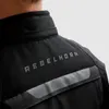 Rebelhorn Bundy Cubby V, RHTJCUBBYV01, Veľkosť: 183 Náhľad obrázku produktu 13
