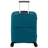 American Tourister Airconic Spinner 55 / 20 TSA Trolley Produktbild-Vorschau 4