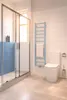SAT Brevis Stand-Kombi-WC mit Tornado-Spülung Produktbild-Vorschau 12