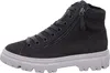 Paul Green 5210 Damen Stiefeletten - sportliche Stiefelette Produktbild-Vorschau 36