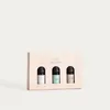 HOMLA ZEN RITUAL Duftöl-Set 3 Stk. x 10 ml Produktbild-Vorschau 2
