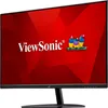 A ViewSonic monitor displaying the brand logo and three colorful birds. Anteprima dell’immagine prodotto