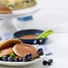 GreenPan Mini-Kasserolle - Keramik Ø 14cm - PFAS-frei, Produktbild-Vorschau 14