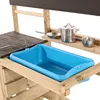 TP Toys Muddy Maker Cuisine de boue Voir les images du produit 3