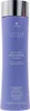 A product shot of a bottle of Alterna Caviar Anti-Aging Restructuring Bond Repair Shampoo. Anteprima dell’immagine prodotto