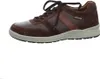 Mephisto sneakers voor heren Productafbeelding-voorbeeld 7