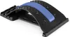 Gymtek® Back Stretcher Nosítka na záda pro fyzioterapii, Náhled obrázku produktu 8