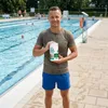 STOPCHLOR 1kg Granulat do Usuwania Chloru w Basenie Podgląd zdjęcia produktu 3