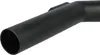 vhbw Griff kompatibel mit Miele S716-1, S718, S715-1, S726, Produktbild-Vorschau 5