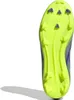 Schuhe Adidas F50 League JH7747 Produktbild-Vorschau 10