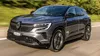 Prémiová kobercová rohož šoféra pre Renault Austral 1.3 Náhľad obrázku produktu 5