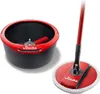 Mop do podłóg Vileda Spin & Clean Podgląd zdjęcia produktu 8