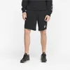 PUMA 847387_01_L, L, 1 szt., Black Podgląd zdjęcia produktu 3