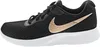 Nike WMNS Tanjun Sportschuh Schwarz Produktbild-Vorschau 31