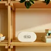 Airthings View Plus Smart Home Multisensor Kabelgebunden Produktbild-Vorschau 17