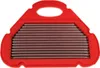 BMC Sportluftfilter für Yamaha YZF R6 1999-2002 für YZF-R6 Produktbild-Vorschau 2