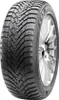 Cst Medallion Winter Wcp1 225/40R18 92W Fsl Xl Produktbild-Vorschau 1