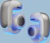 Bose 881046-0020 Headset und helmet Kopfhörer Wireless Produktbild-Vorschau 3