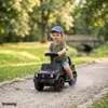 Vélo sans pédales Mercedes-Benz G350 pour enfants (1 à 3 Voir les images du produit 2