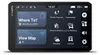 Garmin dezl LGV 720 MT-D Appareil de navigation Voir les images du produit 3