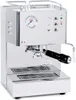 Quick Mill Orione Siebträger Espressomaschine Produktbild-Vorschau 7