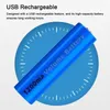 Elektrický dávkovač vody USB - přenosná automatická pumpa Náhled obrázku produktu 8