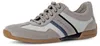 Pius Gabor Sneaker Sneaker kůže/textil Náhled obrázku produktu 8