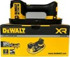 DeWalt Akku-Vakuum-Heber 18 V, Basisv. Produktbild-Vorschau 18