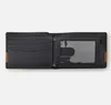 Rip Curl Diamond Rfid Slim Brieftasche Schwarz  Herren Produktbild-Vorschau 4