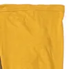 Kopftuch für Damen Lang Muslim Hijab Türkisch Khimar Schal Produktbild-Vorschau 3