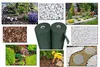 AGROTEXTILE Groen 1.6 m 100 g/m² met UV Bescherming, 20 m Productafbeelding-voorbeeld 2