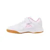 Kappa scarpe Damba, 260765K1021 Anteprima dell’immagine prodotto 14