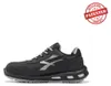 Chaussure basse RAPTOR, S3,SRC,Gr.45 Voir les images du produit 28