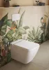 Villeroy & Boch ViConnect WC-Betätigungsplatte, Produktbild-Vorschau 7