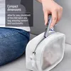 ColorWay USB-Hub 4-in-1, USB 3.0 Dockingstation, 3X USB-A Produktbild-Vorschau 9