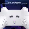 Turtle Beach TBC-3101-15, Gamepad, PC, PlayStation 4, Podgląd zdjęcia produktu 13
