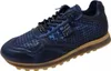 Cetti Errores de Foto 091-C-848 INV26 in USED TIN NAVY Produktbild-Vorschau 11