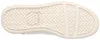 K-Swiss Herren Sneaker Slammcourt LTH Leder 07752-102-M Produktbild-Vorschau 6