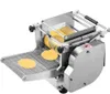 Elektrischer Tortillamaker - Automatische 4 + 6 Zoll Produktbild-Vorschau 10