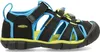Keen Buty Seacamp II Cnx, 1022969 Podgląd zdjęcia produktu 2