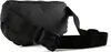 Bugatti Lima Gürteltasche 20 cm Produktbild-Vorschau 2