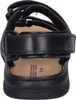 Sandalette Freizeit (casual) RAFE Produktbild-Vorschau 30