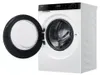 Lave-linge frontal 13kg 1400 tours/min - Haier - Voir les images du produit 2